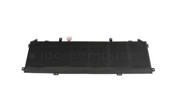 IPC-Computer batterie 79Wh compatible avec HP Spectre x360 15t-df100