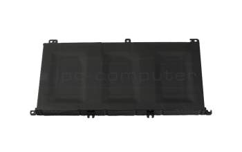 IPC-Computer batterie 82Wh compatible avec Dell Inspiron 15 (7567)