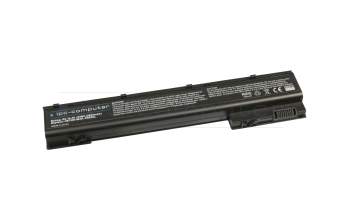 IPC-Computer batterie 83Wh compatible avec HP ZBook 15 G2