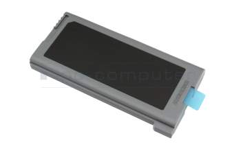 IPC-Computer batterie 89Wh compatible avec Panasonic ToughBook CF-31