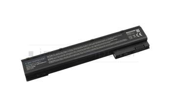 IPC-Computer batterie 92Wh compatible avec HP ZBook 15