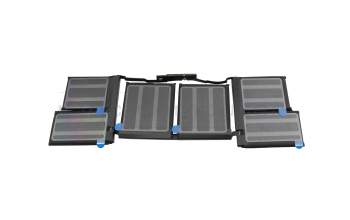 IPC-Computer batterie 99,99Wh compatible avec Apple A2141 (EMC 3347)