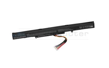 IPC-Computer batterie b-stock compatible avec Asus L41LK2H à 32Wh