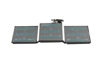 IPC-Computer batterie compatible avec Apple A1713 à 58,19Wh