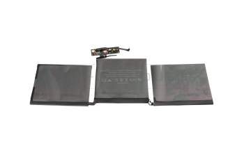 IPC-Computer batterie compatible avec Apple A2159 à 58,91Wh