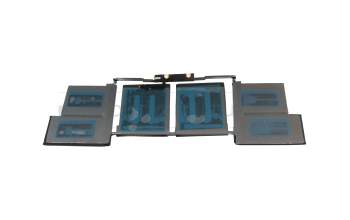 IPC-Computer batterie compatible avec Apple X386707 à 75,24Wh