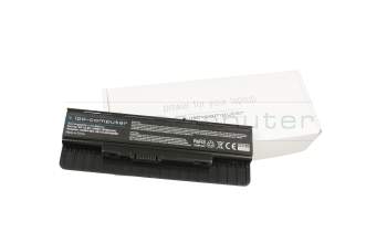 IPC-Computer batterie compatible avec Asus 0B110-00300100 à 56Wh