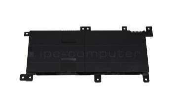 IPC-Computer batterie compatible avec Asus 0B200-01750200 à 34Wh