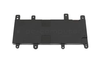 IPC-Computer batterie compatible avec Asus 0B200-01800200 à 34Wh