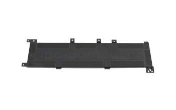 IPC-Computer batterie compatible avec Asus 3ICP5/57/80 à 41Wh