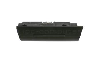 IPC-Computer batterie compatible avec Asus A42-G75 à 77Wh