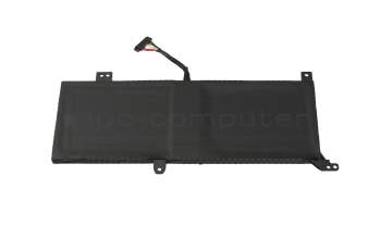 IPC-Computer batterie compatible avec Asus C21PpC5 à 29Wh