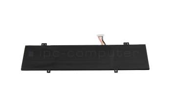 IPC-Computer batterie compatible avec Asus C31PlJ1 à 41Wh
