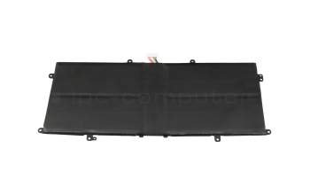 IPC-Computer batterie compatible avec Asus C41N1904 à 65,79Wh