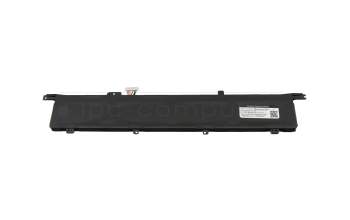IPC-Computer batterie compatible avec Asus C42N1846 à 60,06Wh