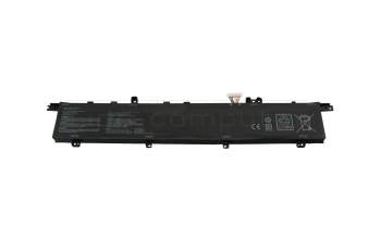 IPC-Computer batterie compatible avec Asus C42N1846 à 64Wh