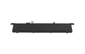 IPC-Computer batterie compatible avec Asus C42N1846 à 64Wh