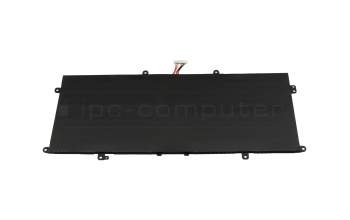 IPC-Computer batterie compatible avec Asus CA4248C1F à 49Wh