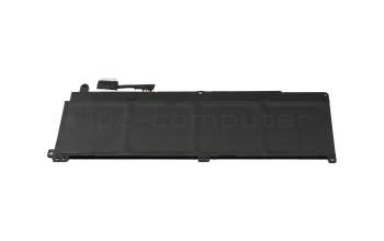 IPC-Computer batterie compatible avec Clevo 4ICP7/60/57 à 52,36Wh