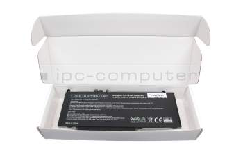 IPC-Computer batterie compatible avec Dell 01KY05 à 43Wh