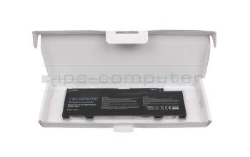 IPC-Computer batterie compatible avec Dell 0266J9 à 46,74Wh