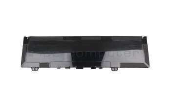 IPC-Computer batterie compatible avec Dell 039DY5 à 24Wh