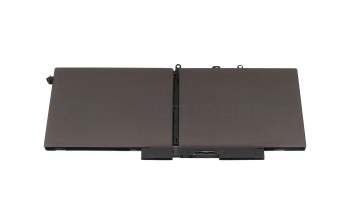 IPC-Computer batterie compatible avec Dell 0451-BBZG à 66,88Wh