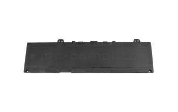 IPC-Computer batterie compatible avec Dell 0F62G0 à 37Wh