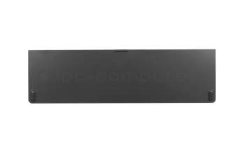IPC-Computer batterie compatible avec Dell 0YDN87 à 36Wh