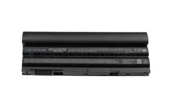 IPC-Computer batterie compatible avec Dell 451-1135 à 87Wh