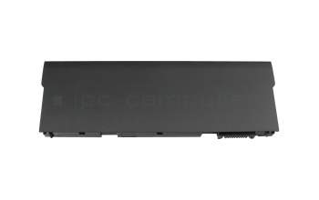 IPC-Computer batterie compatible avec Dell 451-1135 à 87Wh