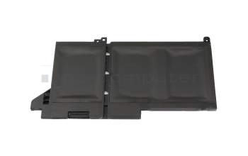 IPC-Computer batterie compatible avec Dell 451-BCHO à 41Wh