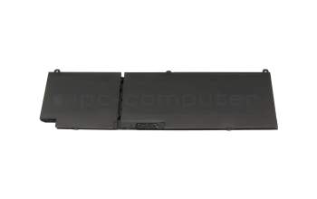 IPC-Computer batterie compatible avec Dell 68ND3 à 89,49Wh