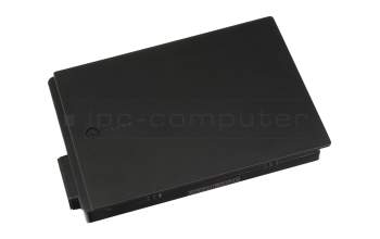 IPC-Computer batterie compatible avec Dell 6NNCF à 47Wh