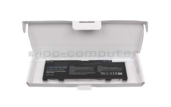 IPC-Computer batterie compatible avec Dell C9VNH à 46,74Wh