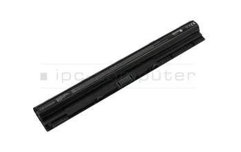 IPC-Computer batterie compatible avec Dell FJCY5 à 47Wh