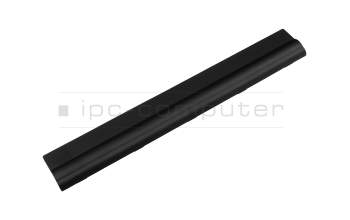 IPC-Computer batterie compatible avec Dell FJCY5 à 47Wh