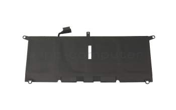 IPC-Computer batterie compatible avec Dell G7GVO à 41Wh