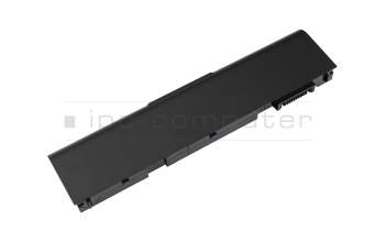 IPC-Computer batterie compatible avec Dell M1Y7N à 64Wh