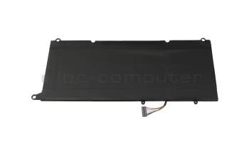 IPC-Computer batterie compatible avec Dell RNP72 à 59Wh
