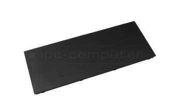 IPC-Computer batterie compatible avec Fujitsu CP797948-01 à 59Wh