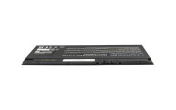IPC-Computer batterie compatible avec Fujitsu FPCBP529 à 49,68Wh