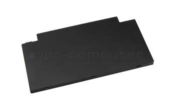 IPC-Computer batterie compatible avec Fujitsu FUJ:CP700538-XX à 43,74Wh