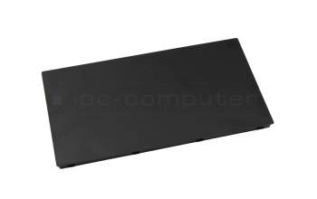 IPC-Computer batterie compatible avec Fujitsu FUJ:CP753148-XX à 44,82Wh