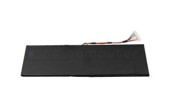 IPC-Computer batterie compatible avec Gigabyte GAG-J40 à 92,72Wh