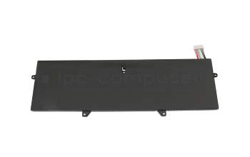 IPC-Computer batterie compatible avec HP 3SH42AV à 52,4Wh