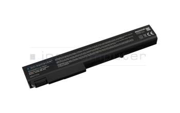 IPC-Computer batterie compatible avec HP 493976-001 à 74,88Wh