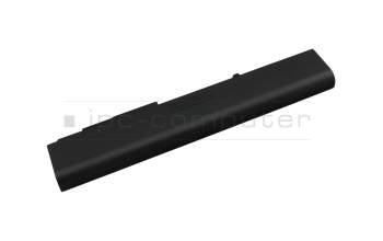 IPC-Computer batterie compatible avec HP 493976-001 à 74,88Wh