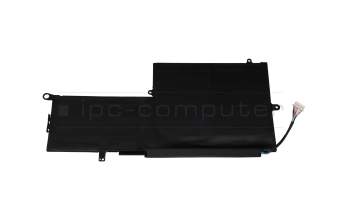 IPC-Computer batterie compatible avec HP 6789116-005 à 38Wh