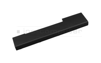 IPC-Computer batterie compatible avec HP 707615-221 à 92Wh